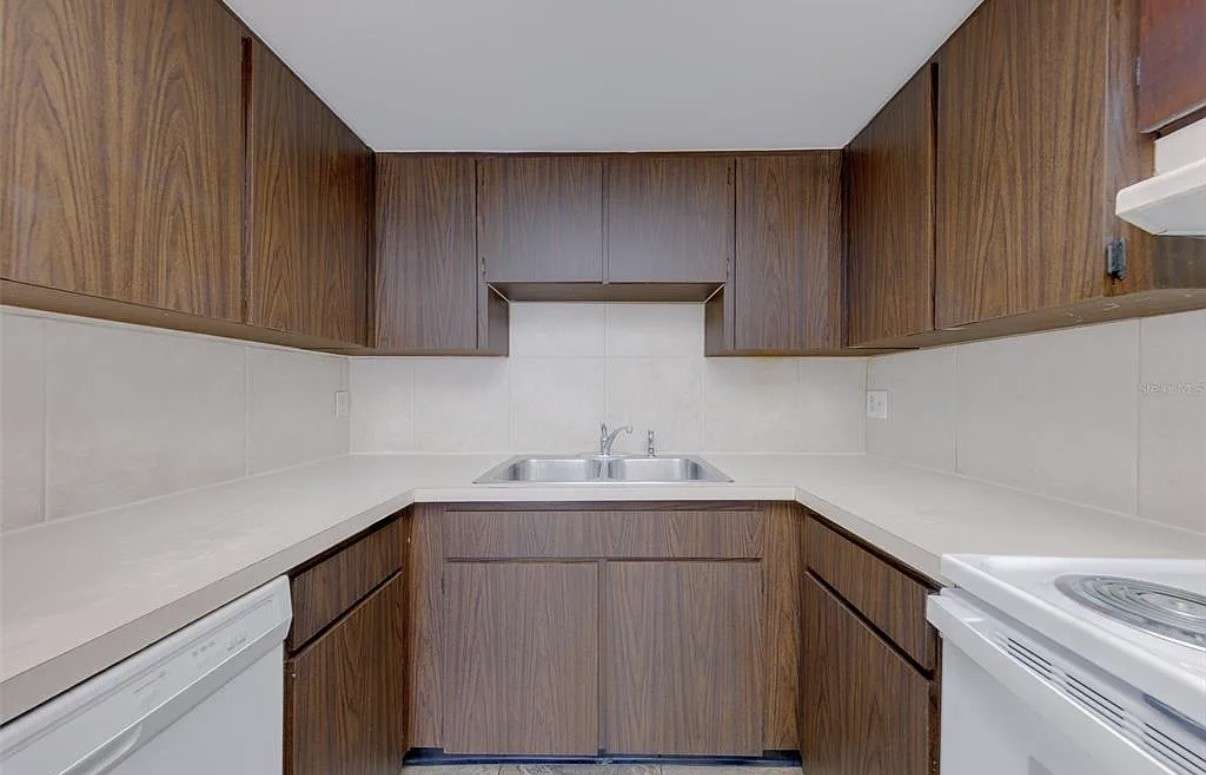 St John Dr #3015 - Photo 4 of 14