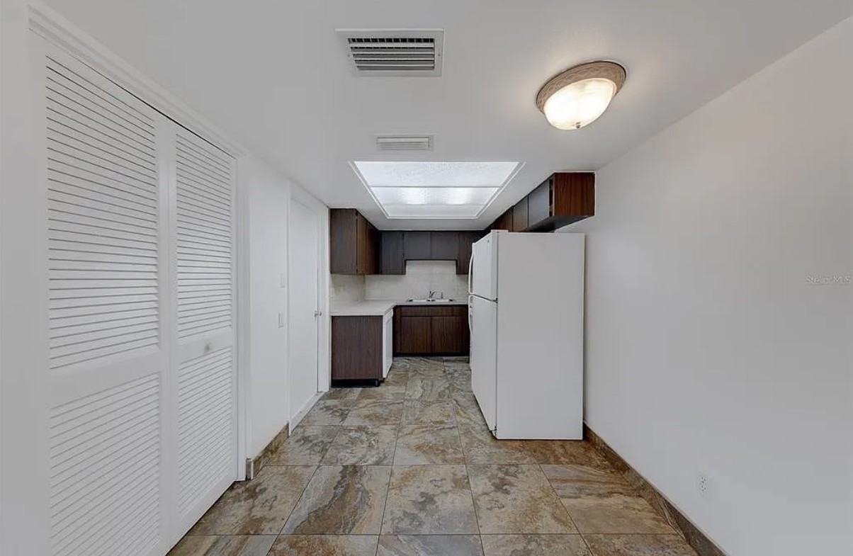 St John Dr #3015 - Photo 5 of 14