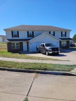 3400 Zinnia Dr #1 - Photo 1 of 1