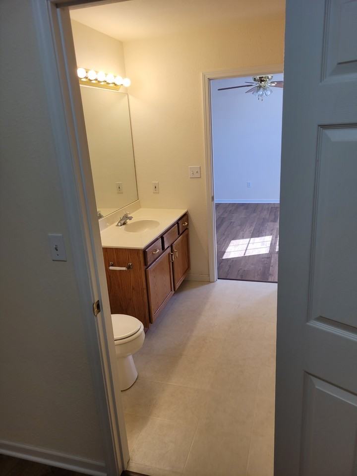 3400 Zinnia Dr #1 - Photo 2 of 19
