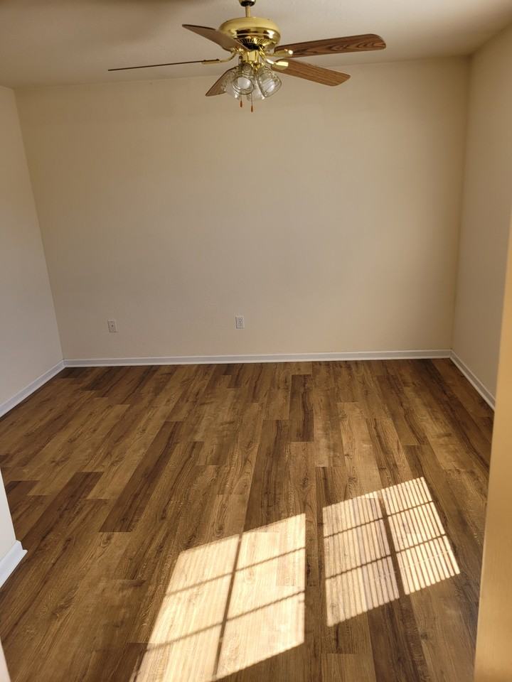 3400 Zinnia Dr #1 - Photo 5 of 19