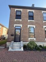featured image of Zistel St
