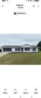 featured image of 8636 Sw 108th St #NA
