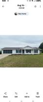 8636 Sw 108th St #NA - Photo 1 of 1
