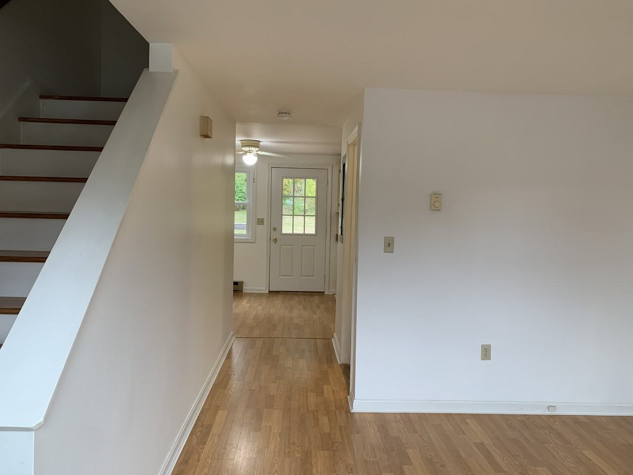 742 Daniel Shays Hwy #3D - Photo 2 of 17