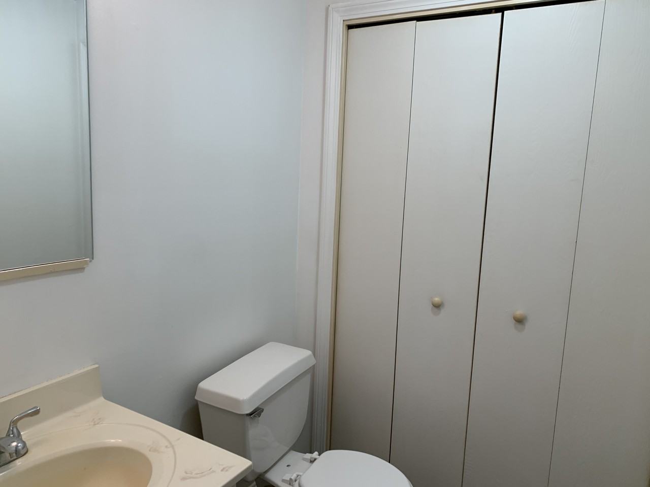 742 Daniel Shays Hwy #3D - Photo 3 of 17