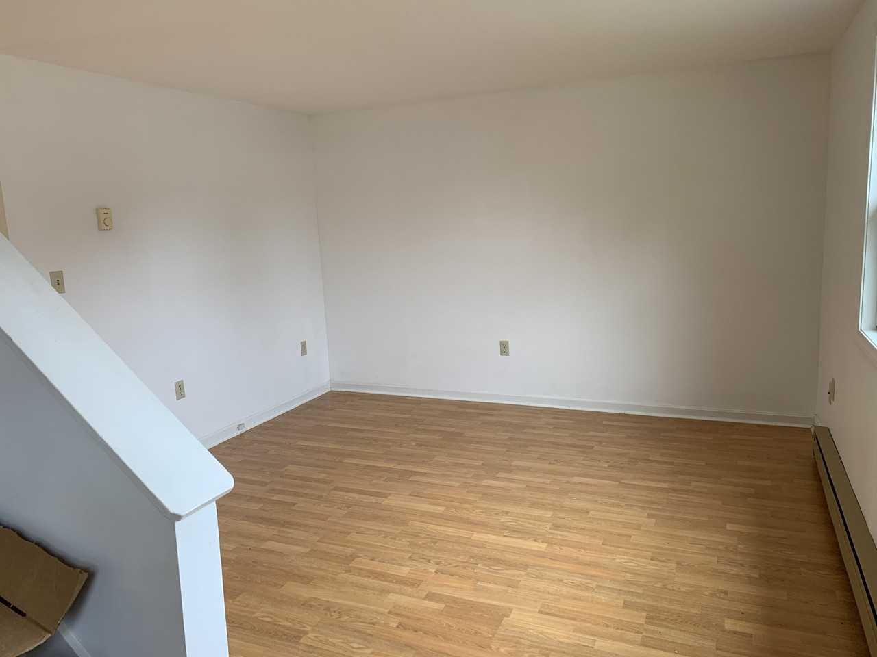 742 Daniel Shays Hwy #3D - Photo 4 of 17