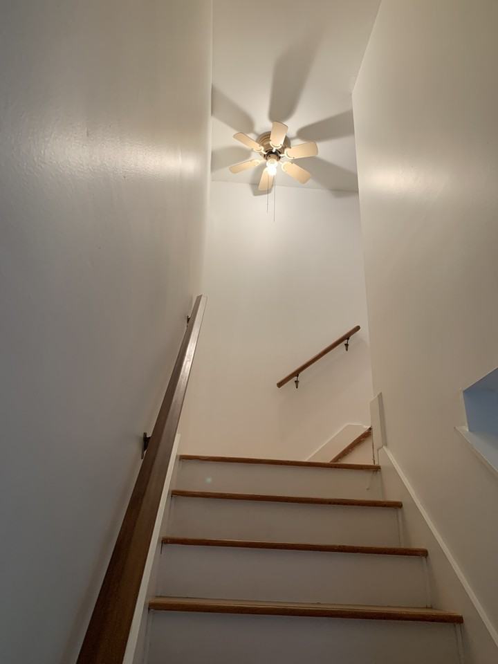 742 Daniel Shays Hwy #3D - Photo 7 of 17