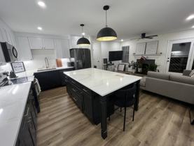 330 Mcgill Pl Ne #100 - Photo 1 of 1