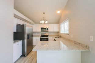 8628 Panuco Way #NA - Photo 1 of 1