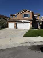 featured image of 38750 Cobblestone Cir #NA