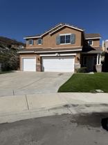 38750 Cobblestone Cir #NA - Photo 1 of 1