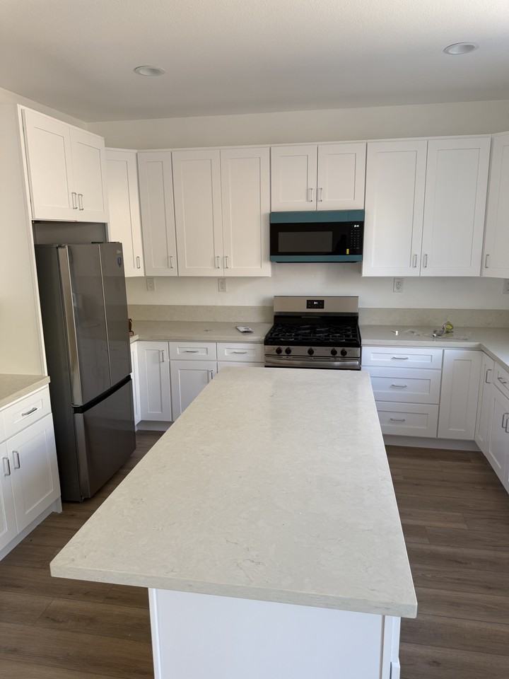 38750 Cobblestone Cir #NA - Photo 2 of 19