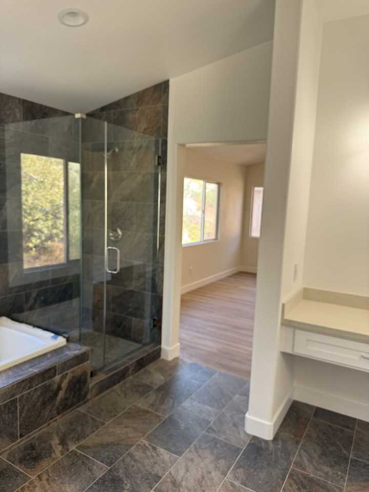 38750 Cobblestone Cir #NA - Photo 3 of 19