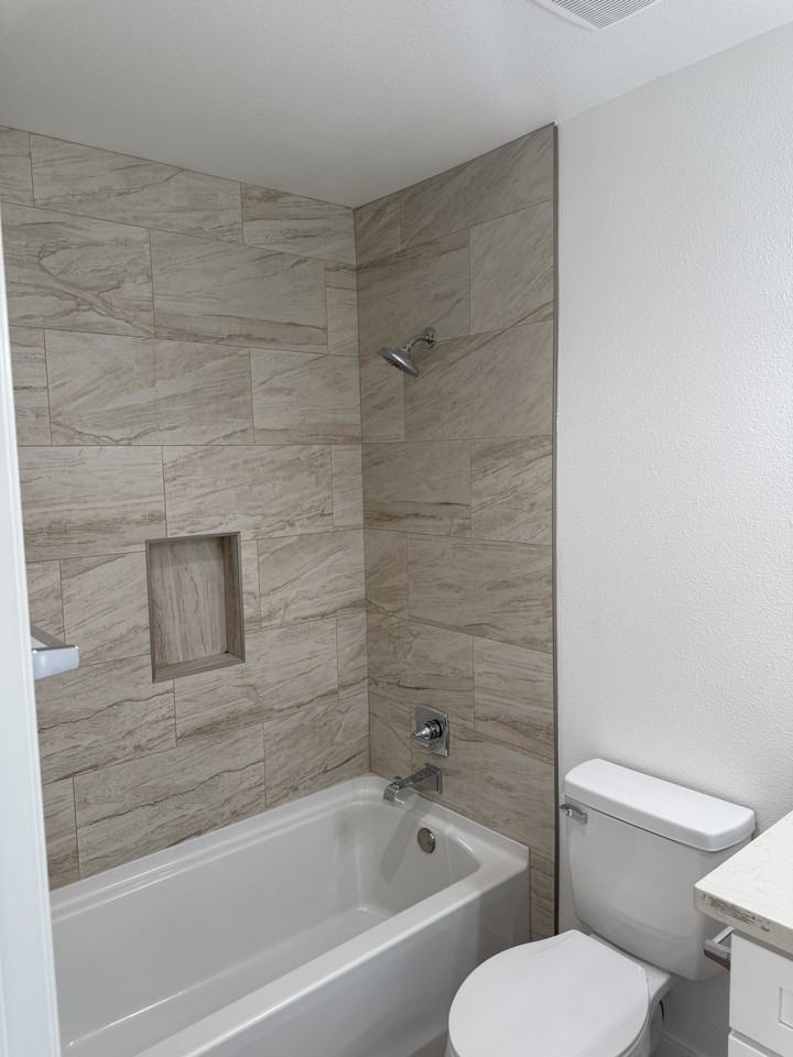 38750 Cobblestone Cir #NA - Photo 4 of 19