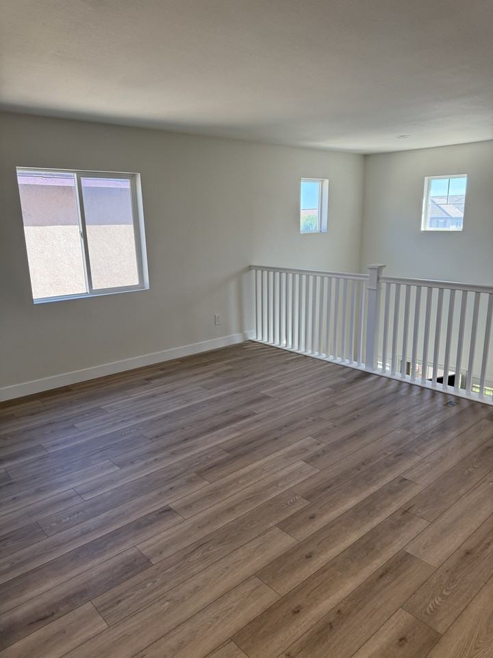 38750 Cobblestone Cir #NA - Photo 5 of 19