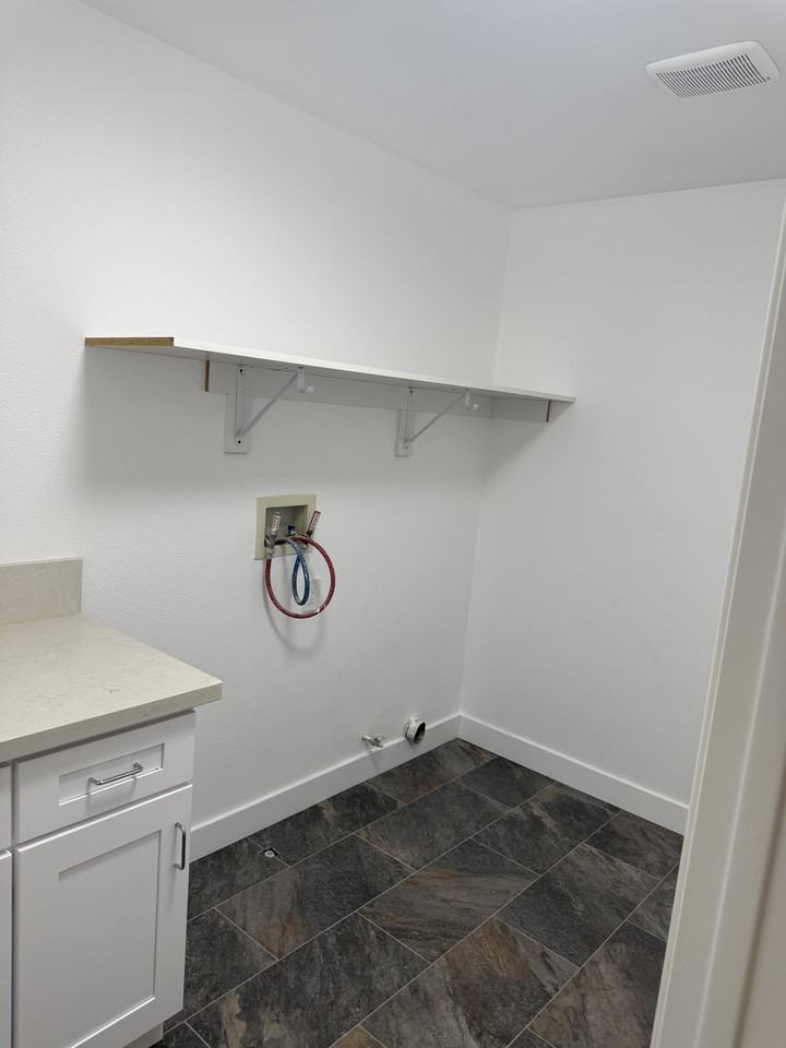 38750 Cobblestone Cir #NA - Photo 6 of 19