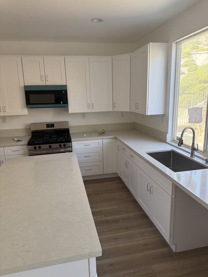 38750 Cobblestone Cir #NA - Photo 7 of 19