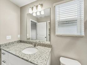 1756 Park Mesa Ln #NA - Photo 1 of 1