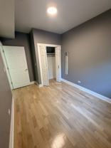 3306 N Drake Ave #NA - Photo 1 of 1