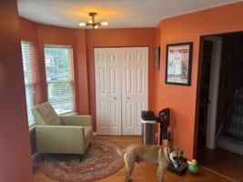 featured image of 114 Hillvue Dr #114