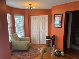 114 Hillvue Dr #114 - Photo 1 of 1