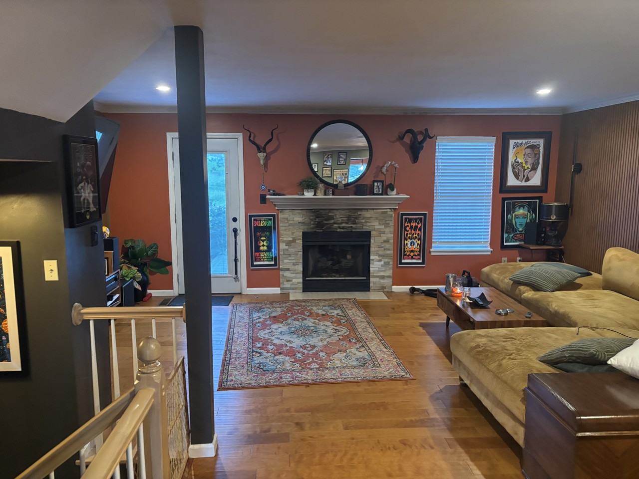 114 Hillvue Dr #114 - Photo 2 of 19