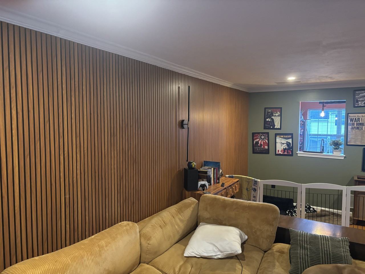 114 Hillvue Dr #114 - Photo 6 of 19