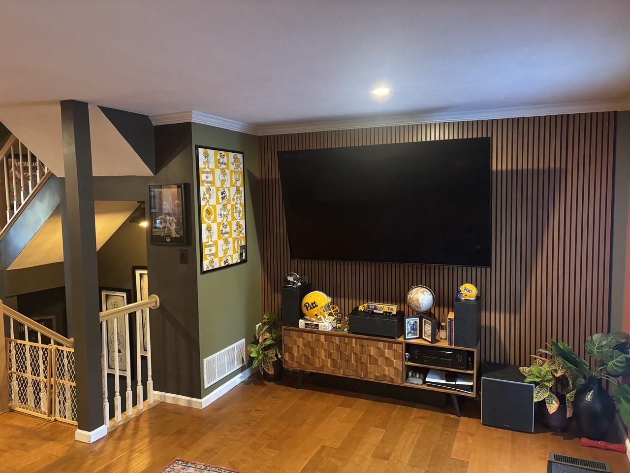 114 Hillvue Dr #114 - Photo 7 of 19