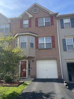 featured image of 114 Hillvue Dr #114