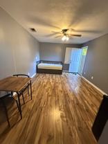 6258 Leeward Ct #NA - Photo 1 of 1