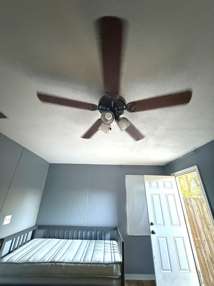 6258 Leeward Ct #NA - Photo 6 of 8