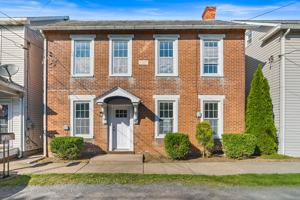 featured image of 620 Monocacy Dr #NA