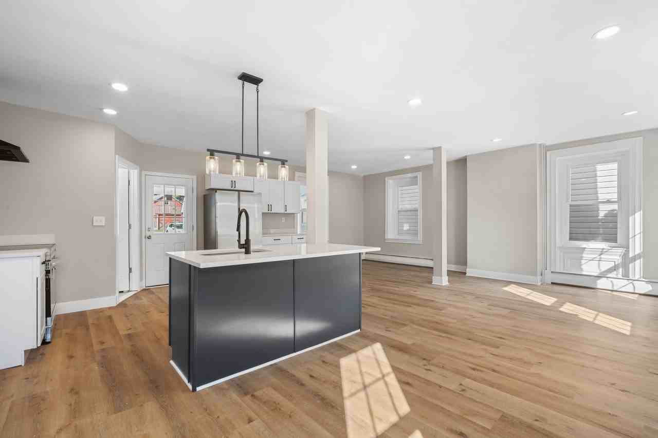 620 Monocacy Dr #NA - Photo 2 of 12