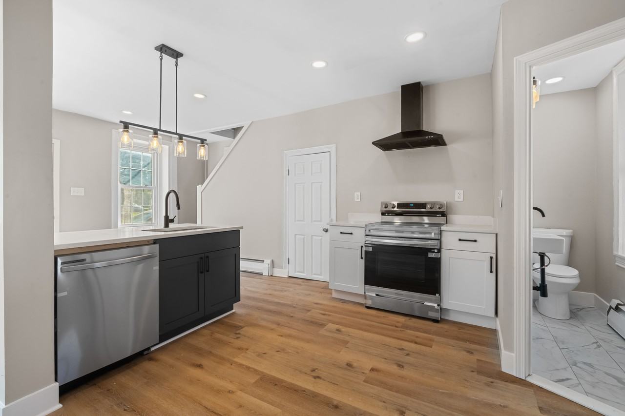 620 Monocacy Dr #NA - Photo 3 of 12