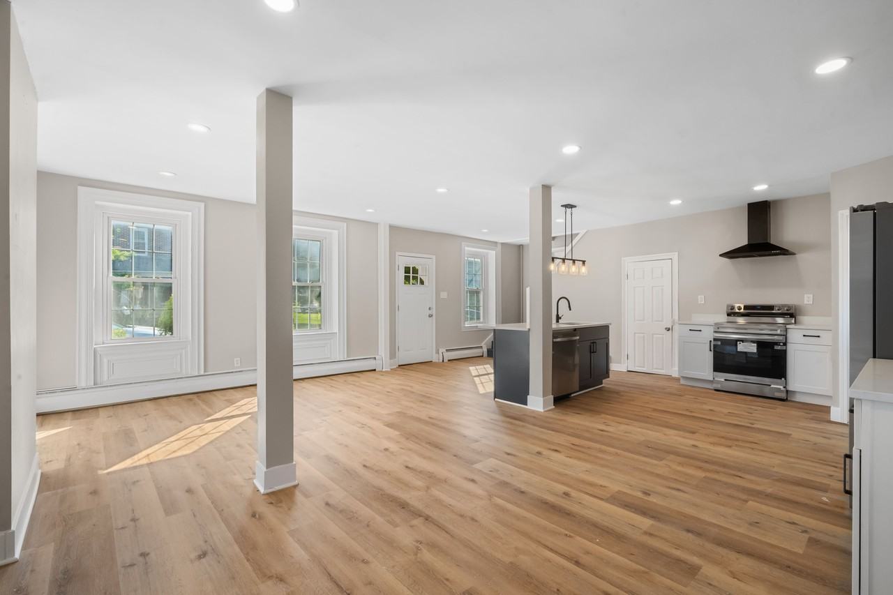 620 Monocacy Dr #NA - Photo 4 of 12