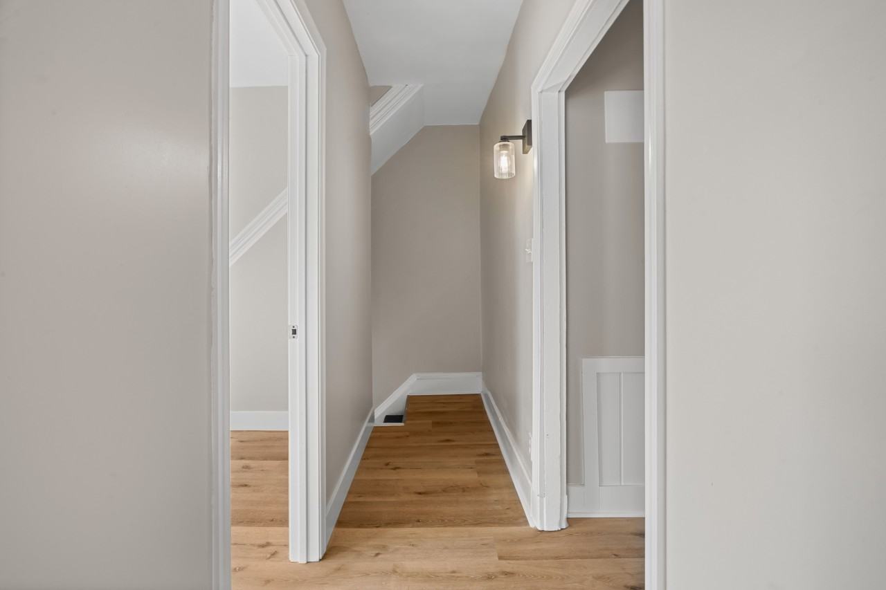 620 Monocacy Dr #NA - Photo 5 of 12
