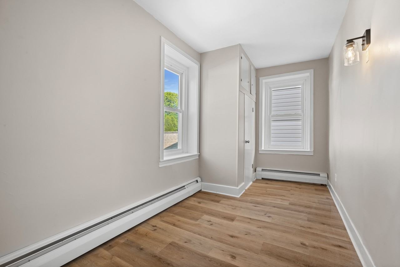 620 Monocacy Dr #NA - Photo 7 of 12