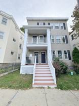 238 Hyde Park Ave #1 - Photo 1 of 1