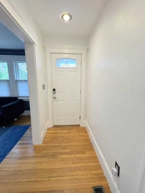 238 Hyde Park Ave #1 - Photo 2 of 14