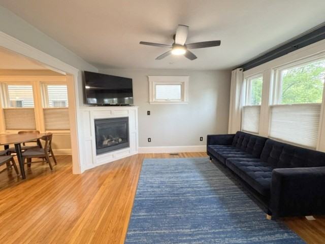 238 Hyde Park Ave #1 - Photo 3 of 14