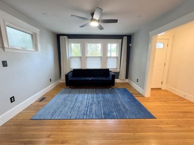 238 Hyde Park Ave #1 - Photo 4 of 14