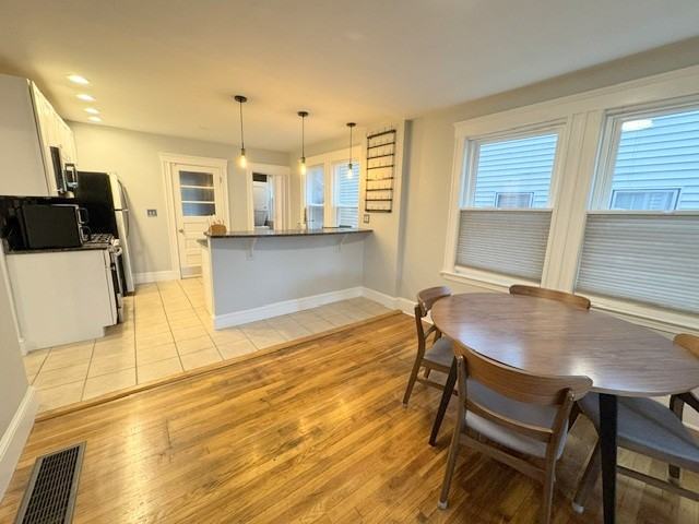 238 Hyde Park Ave #1 - Photo 6 of 14