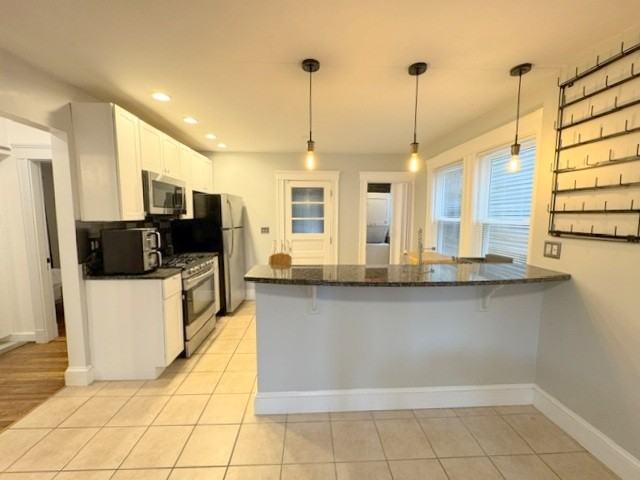 238 Hyde Park Ave #1 - Photo 7 of 14