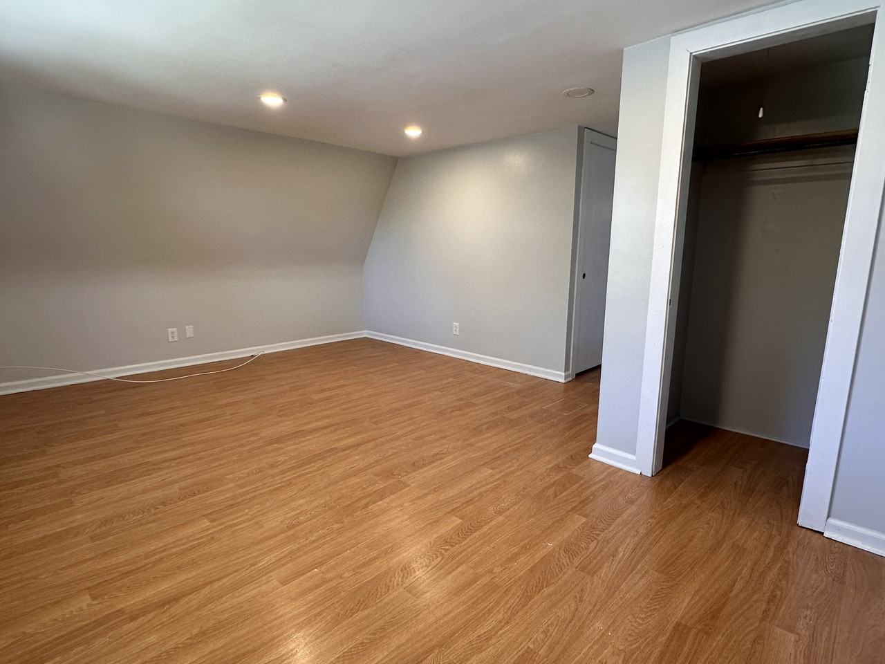 5239 W Strong St #2 - Photo 2 of 13