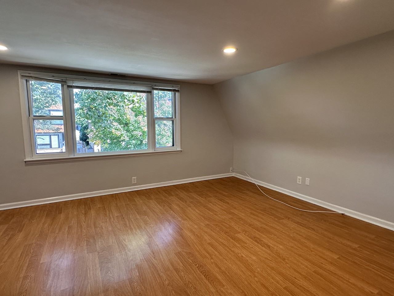 5239 W Strong St #2 - Photo 3 of 13