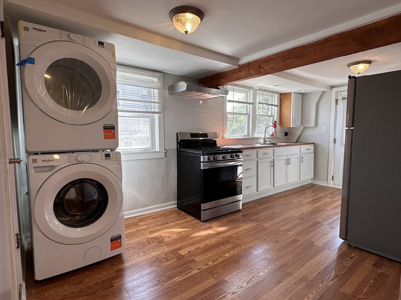 5239 W Strong St #2 - Photo 4 of 13