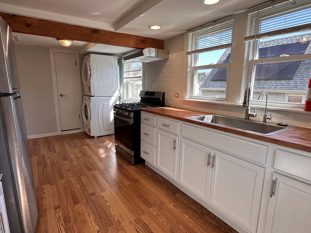 5239 W Strong St #2 - Photo 5 of 13