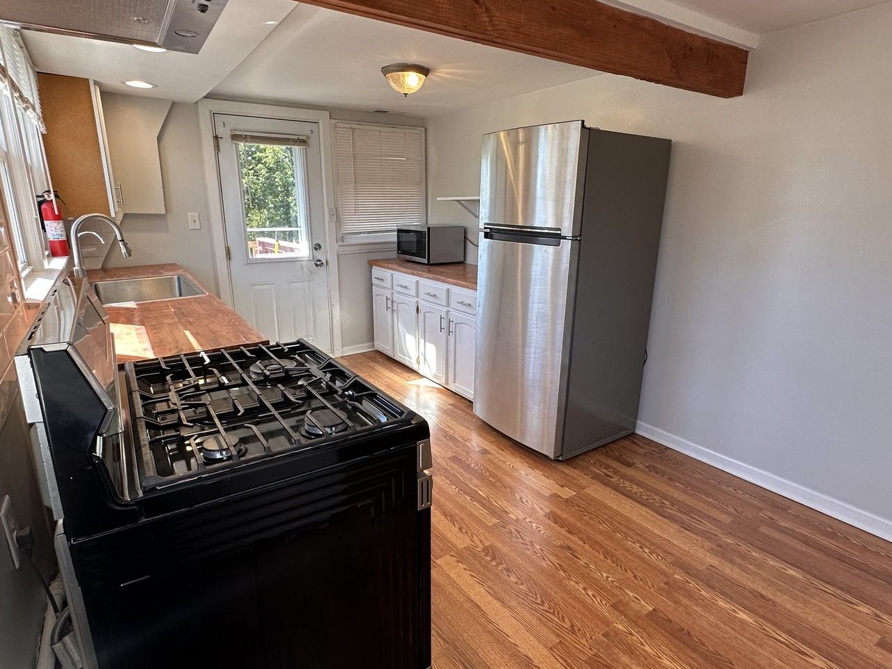 5239 W Strong St #2 - Photo 6 of 13