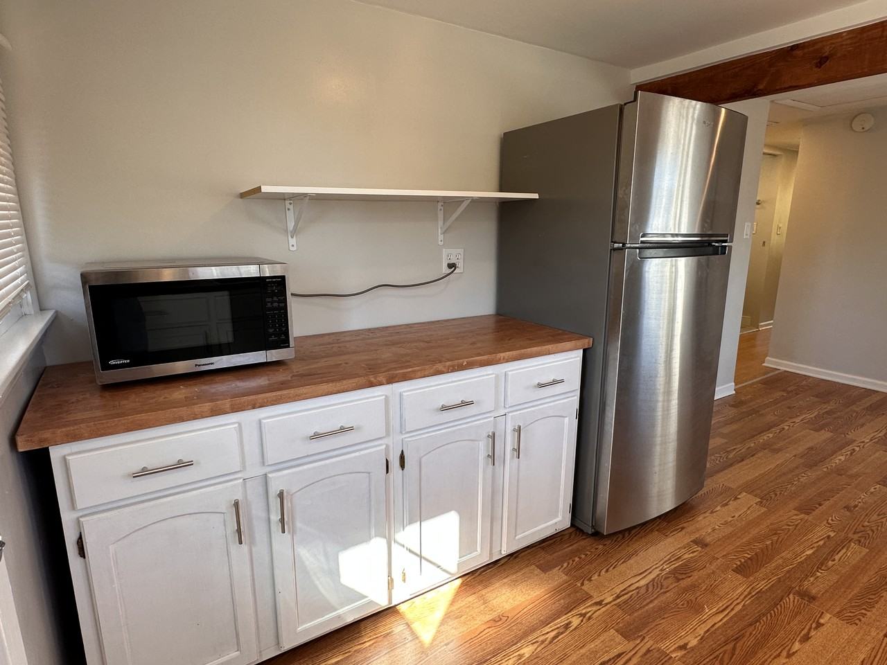 5239 W Strong St #2 - Photo 7 of 13